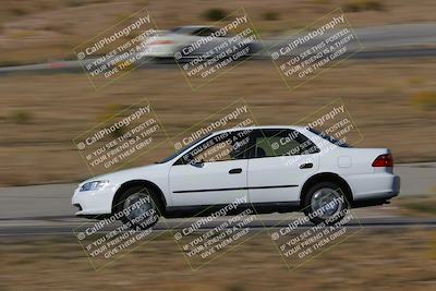 media/Nov-03-2023-Club Racer Events (Fri) [[fd9eff64e3]]/Green/Panning/